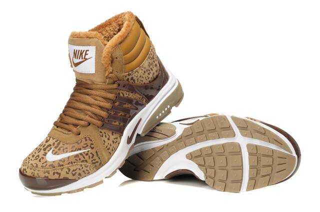 prix nike air presto high marque nouveau nike presto noir colore